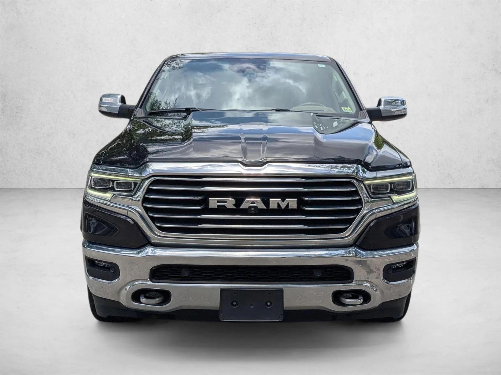 ram ram 1500 pickup 2022 1C6SRFKM7NN308415 image ram ram 1500 pickup 2022 1C6SRFKM7NN308415 image